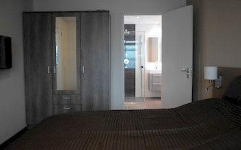 Tweelwonen Kaagresort Warmond Экстерьер фото