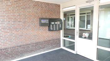 Tweelwonen Kaagresort Warmond Экстерьер фото